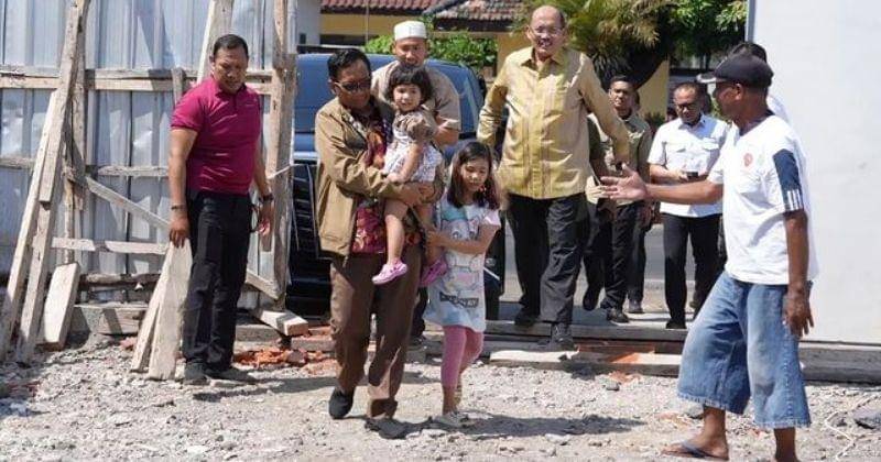 Instagram.com/mohmahfudmd